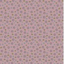 Good Boy & Kitty Col. 121 Soft Rose